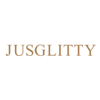 jusglitty-hybridautomotive.com